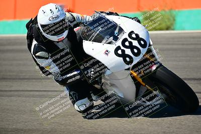 media/Oct-04-2025-Classic Track Days (Sat) [[b9f2049d9d]]/Group 1/Turn 4/104NCZ9/